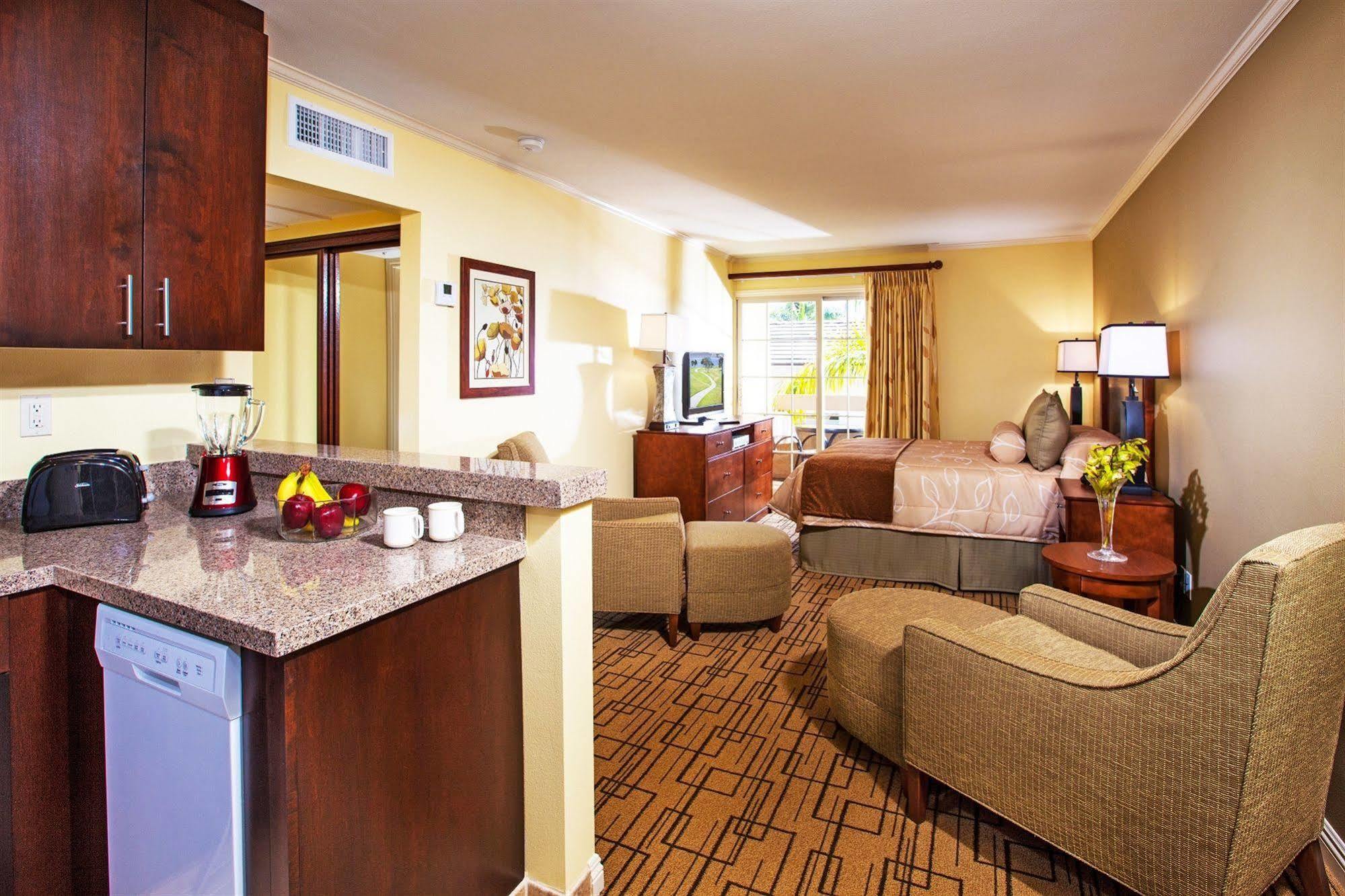 Winners Circle Resort Solana Beach Exterior photo